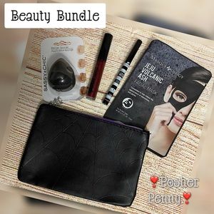 🆕 5 Item Ipsy Bag Beauty Bundle